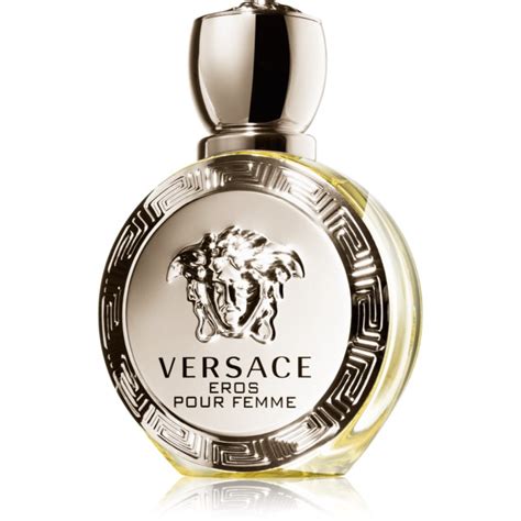 versace eros pour femme canada|Versace Eros pour femme women's.